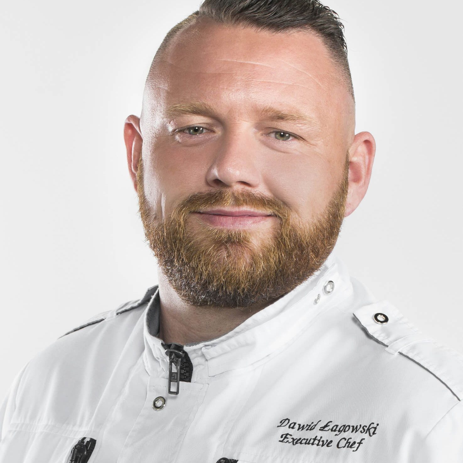 Lagowski