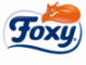 Foxy