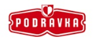Podravka