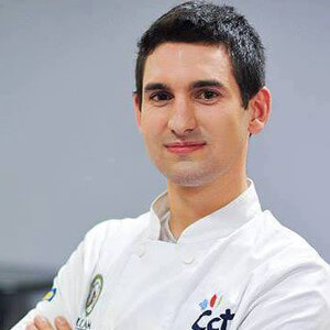 adrian-stojewski