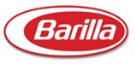 Barilla