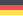 germany-flag
