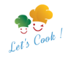 Let's cook!