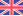 uk-flag