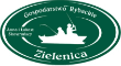 Zielenica