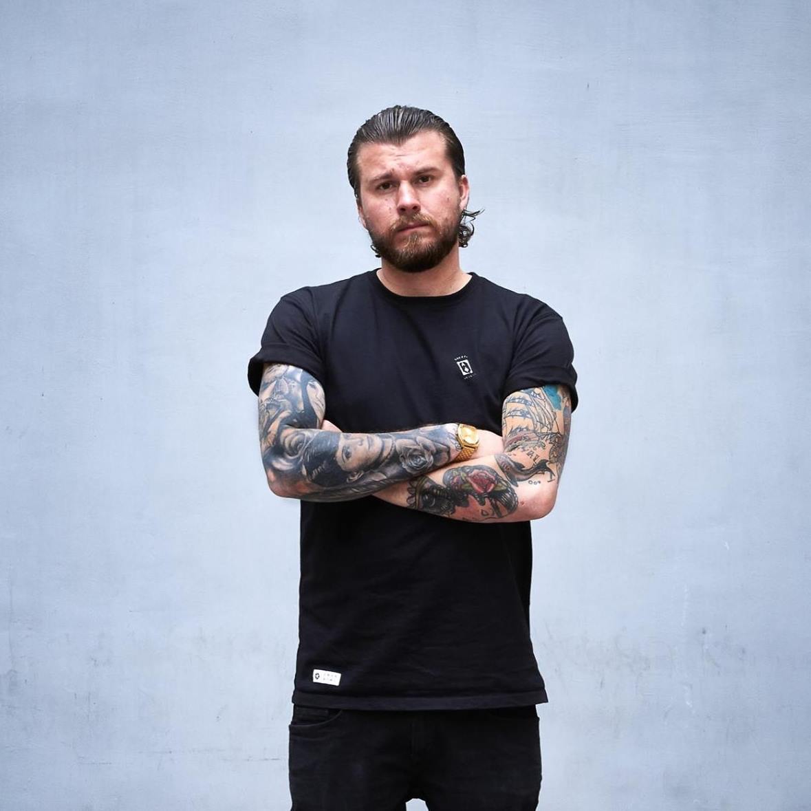 snecz-bartek